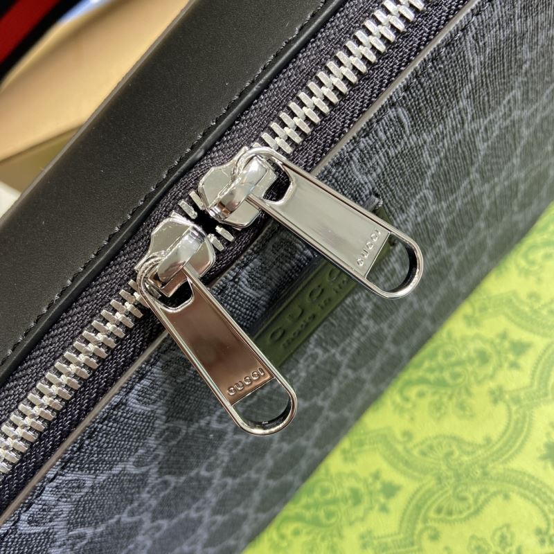 mens Gvc*1 satchel bags